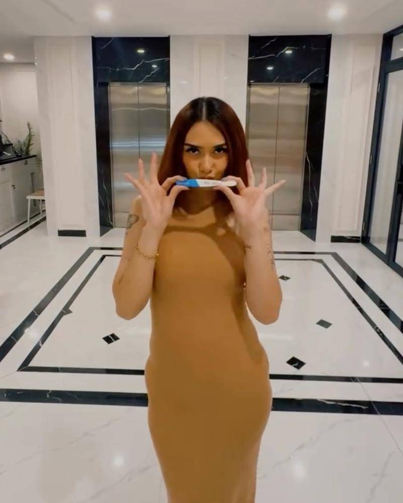 Instagram.com/bebyleonardo